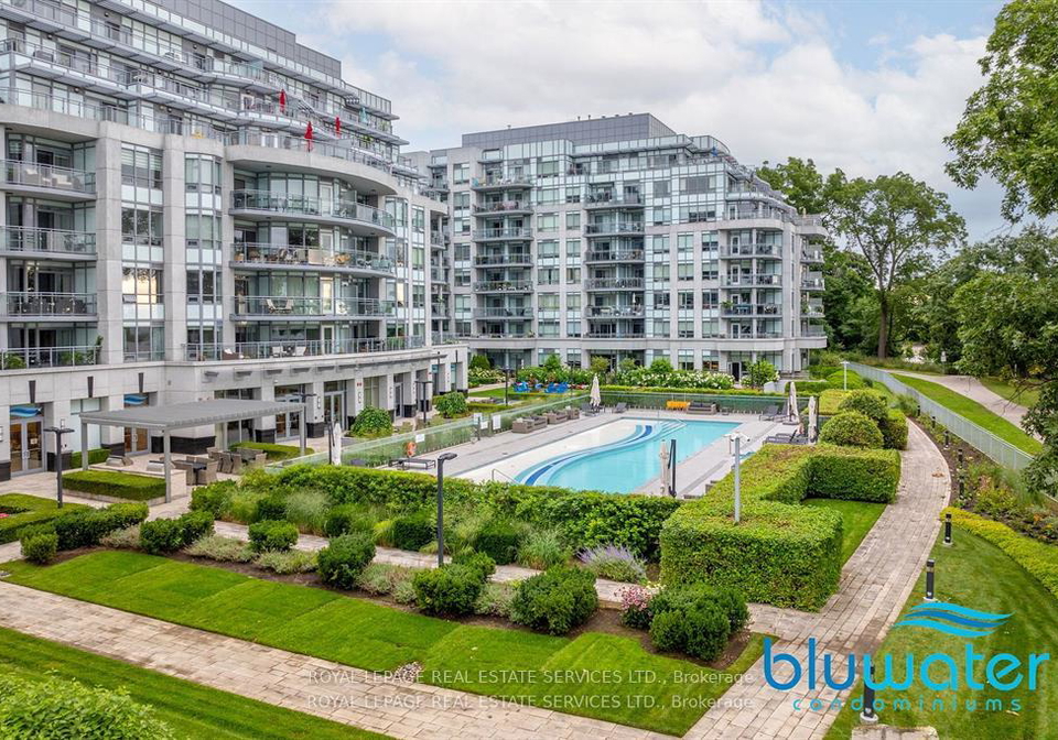 3500-lakeshore-road-w-oakville-ontario-w12932678