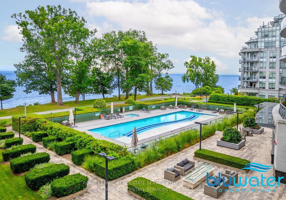 3500-lakeshore-road-w-oakville-ontario-w12932678