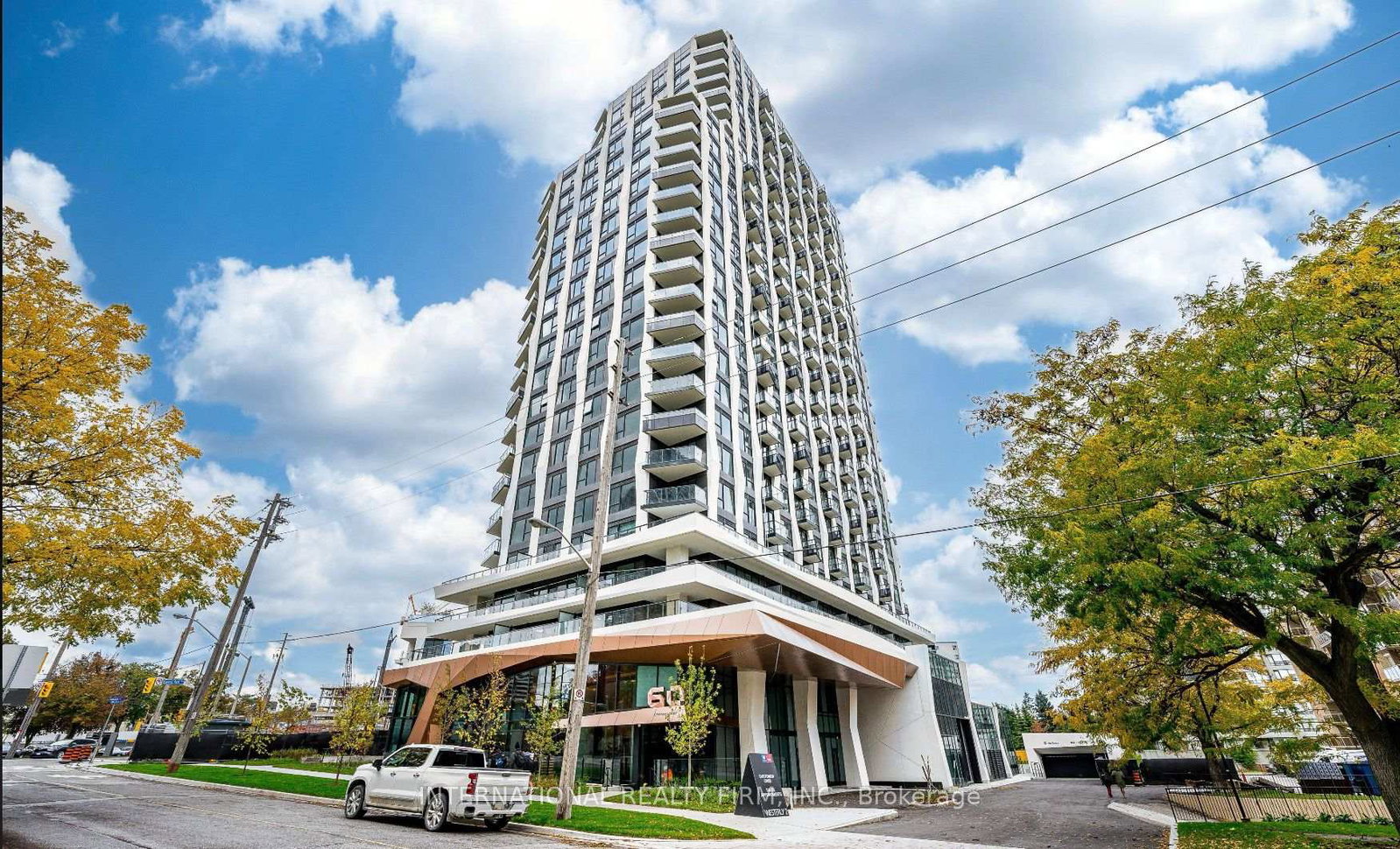 60-central-park-roadway-street-etobicoke-ontario-w12932690