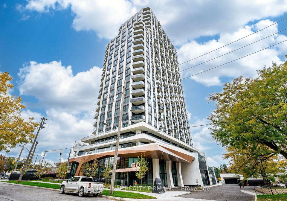 60-central-park-roadway-street-etobicoke-ontario-w12932690