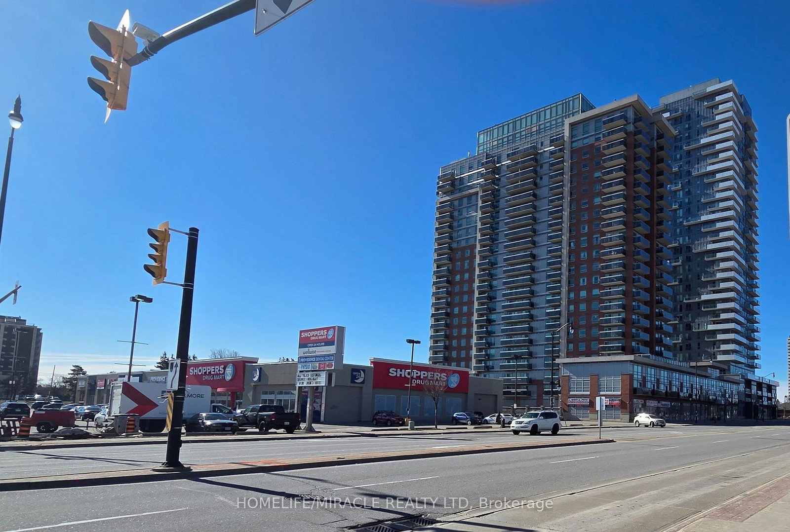 215-queen-street-e-brampton-ontario-w12932696