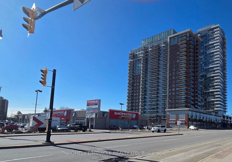 215-queen-street-e-brampton-ontario-w12932696