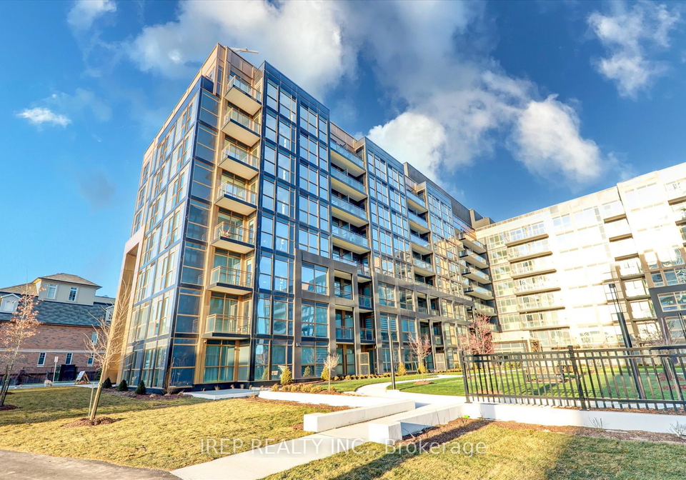 2343-khalsa-gate-oakville-ontario-w12932698