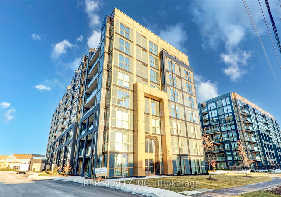 2343-khalsa-gate-oakville-ontario-w12932698