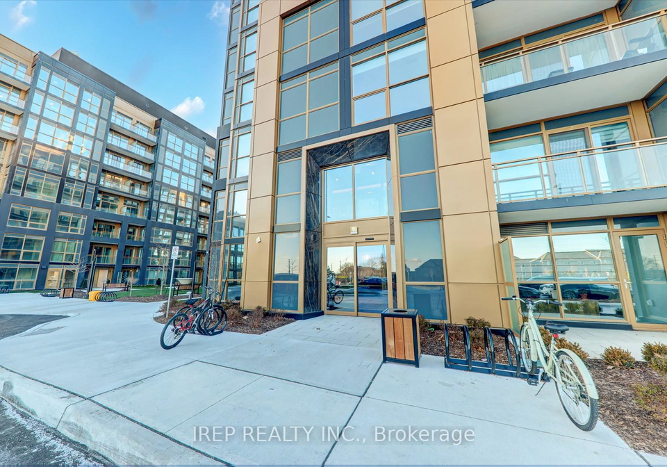 2343-khalsa-gate-oakville-ontario-w12932698