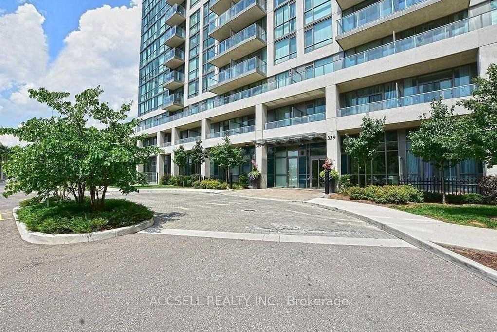 339-rathburn-road-w-mississauga-ontario-w12932700