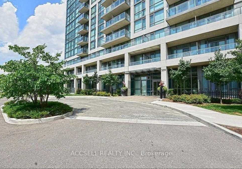 339-rathburn-road-w-mississauga-ontario-w12932700