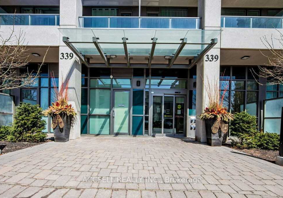 339-rathburn-road-w-mississauga-ontario-w12932700
