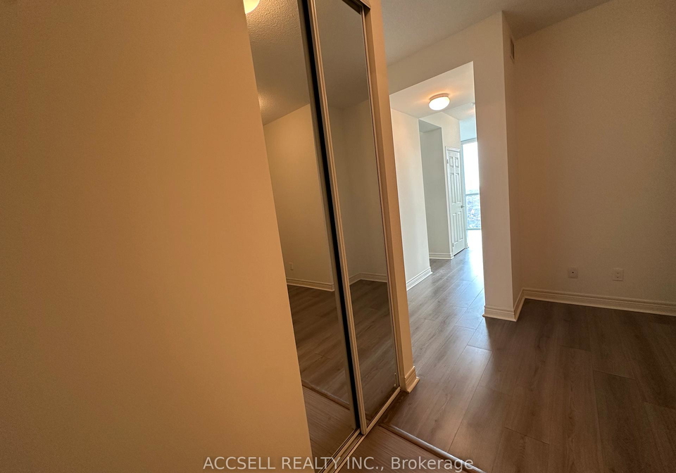 339-rathburn-road-w-mississauga-ontario-w12932700