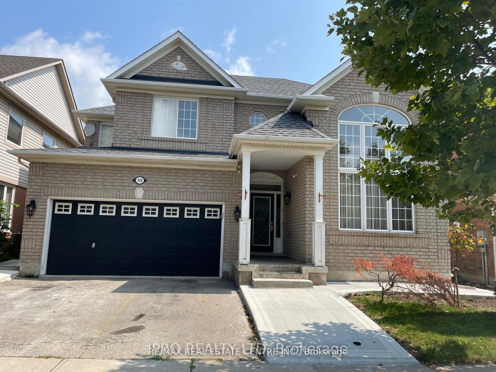 726-dolby-crescent-milton-ontario-w12932710