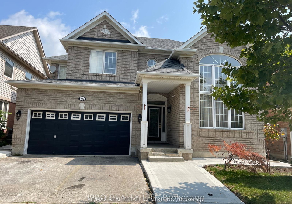 726-dolby-crescent-milton-ontario-w12932710