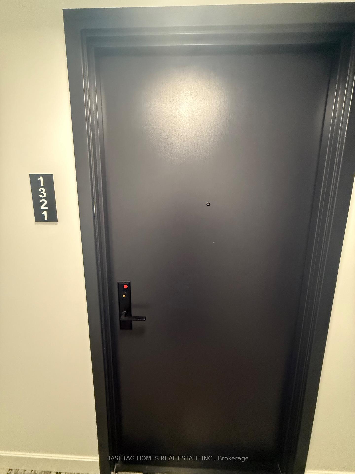 3009-novar-road-mississauga-ontario-w12932736