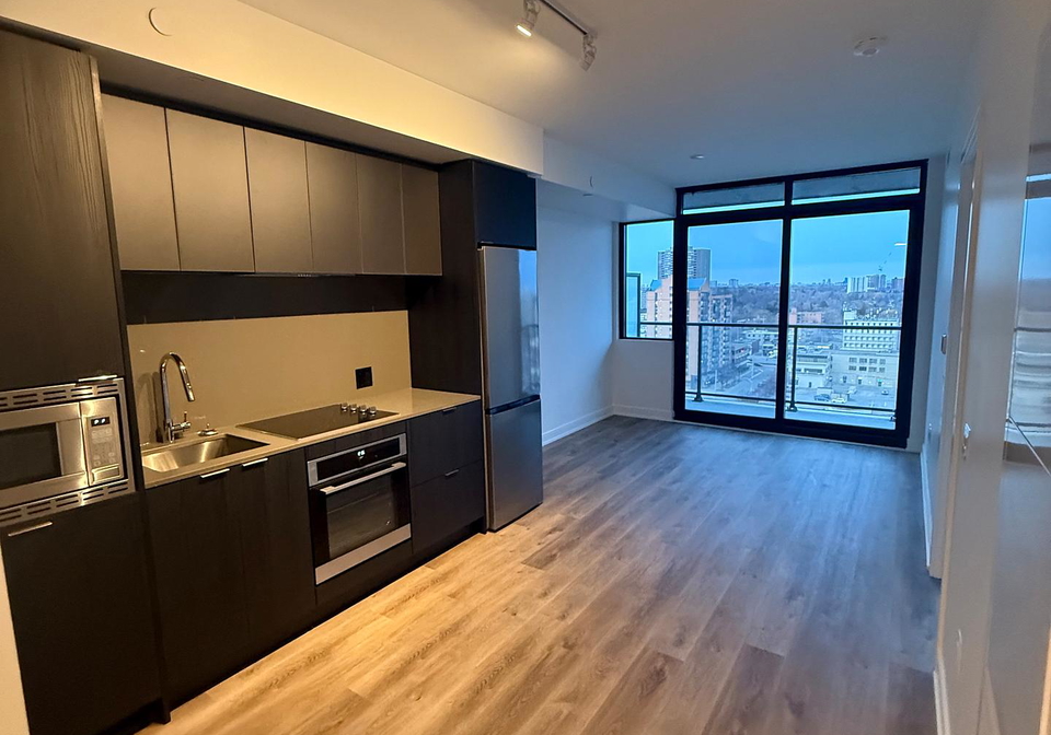 3009-novar-road-mississauga-ontario-w12932736