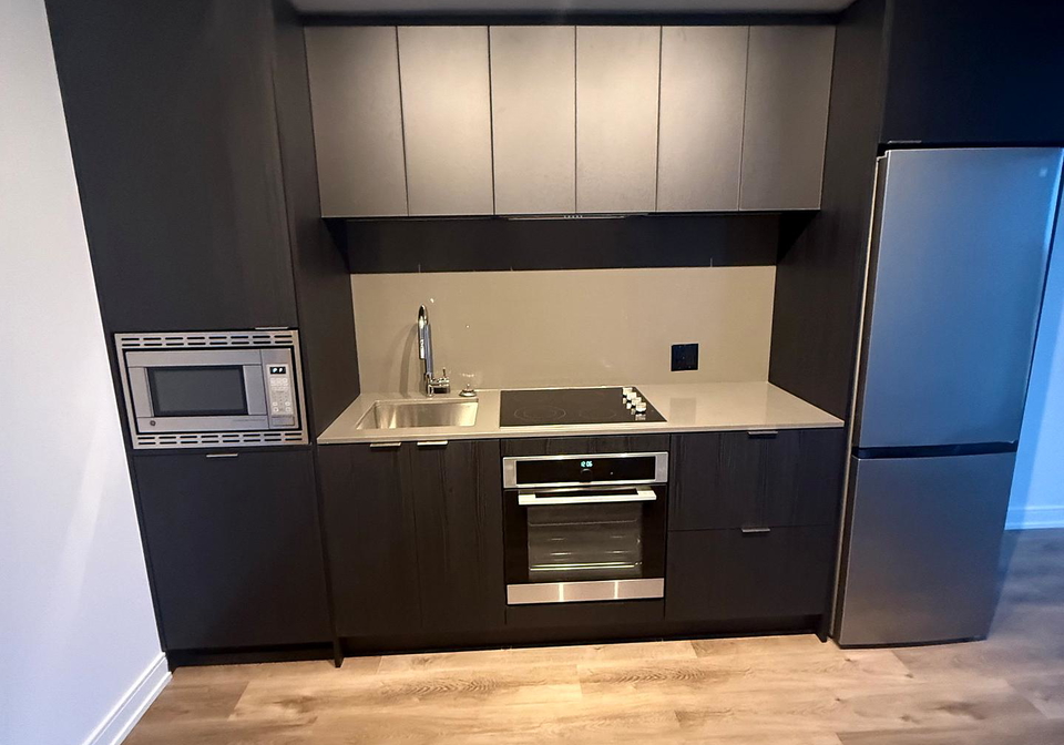 3009-novar-road-mississauga-ontario-w12932736