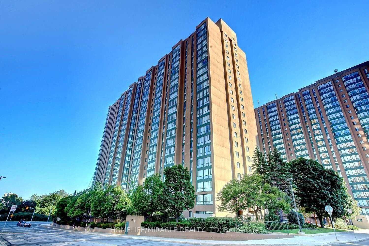 145-hillcrest-avenue-mississauga-ontario-w12932740