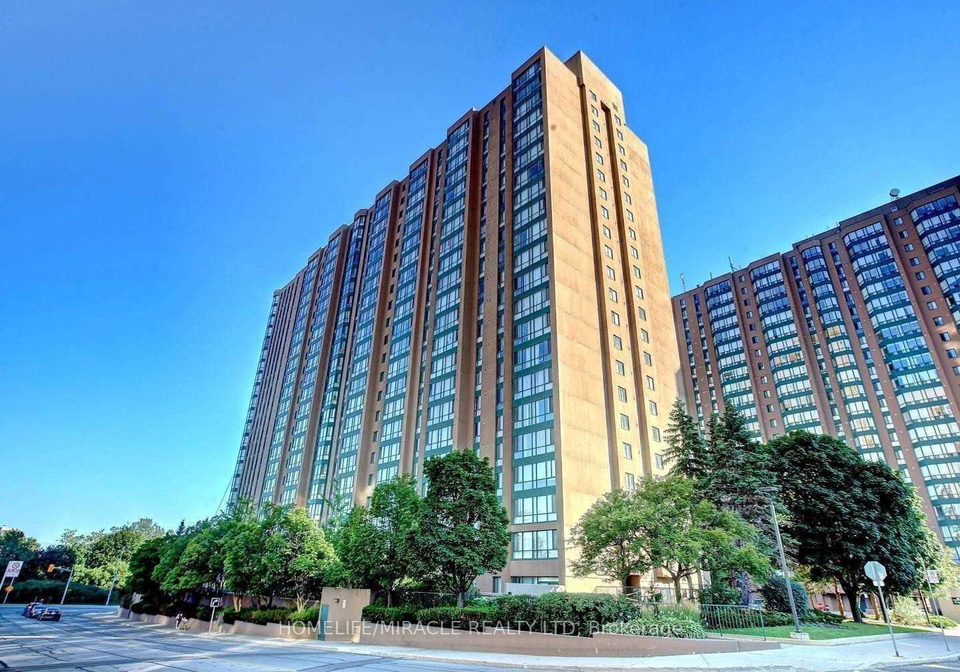 145-hillcrest-avenue-mississauga-ontario-w12932740