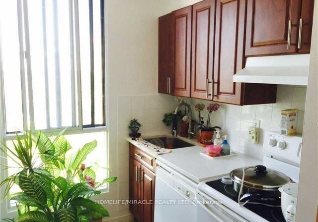 145-hillcrest-avenue-mississauga-ontario-w12932740