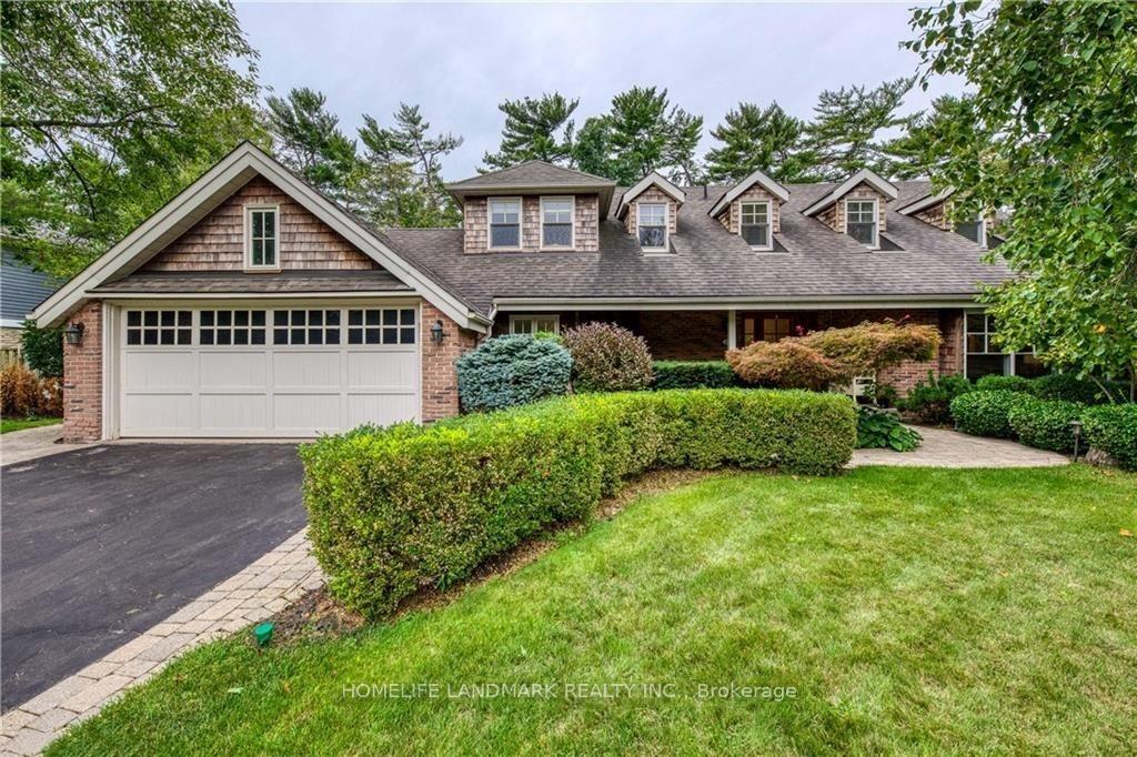282-gatestone-avenue-oakville-ontario-w12932750