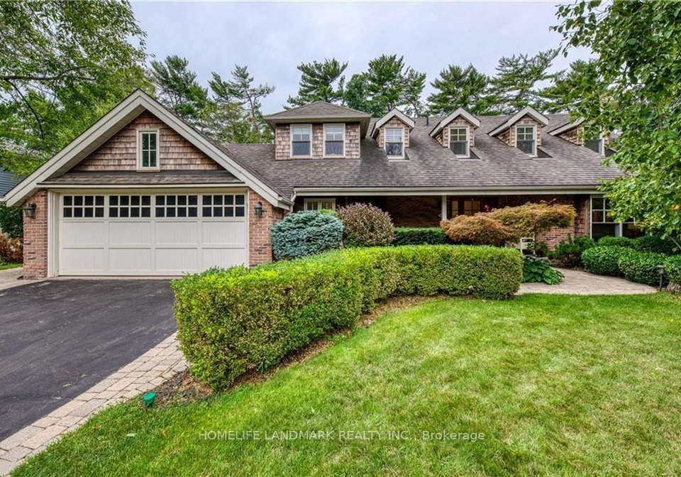 282-gatestone-avenue-oakville-ontario-w12932750