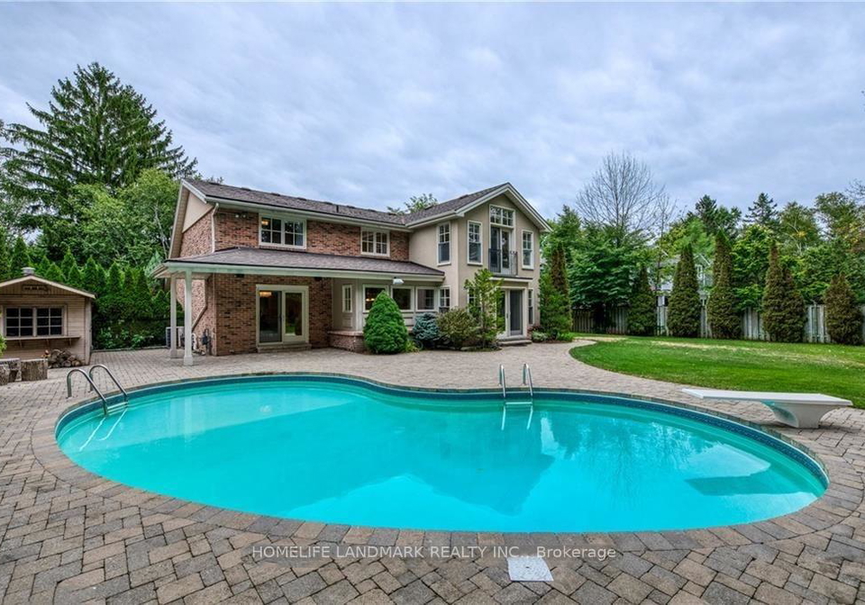 282-gatestone-avenue-oakville-ontario-w12932750