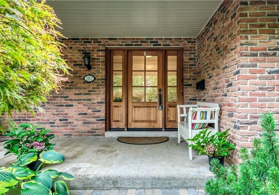 282-gatestone-avenue-oakville-ontario-w12932750