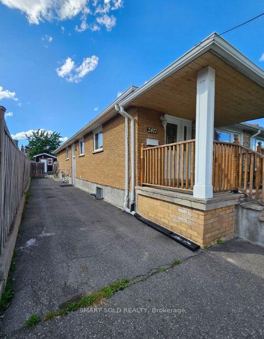 2417-whaley-drive-mississauga-ontario-w12932752