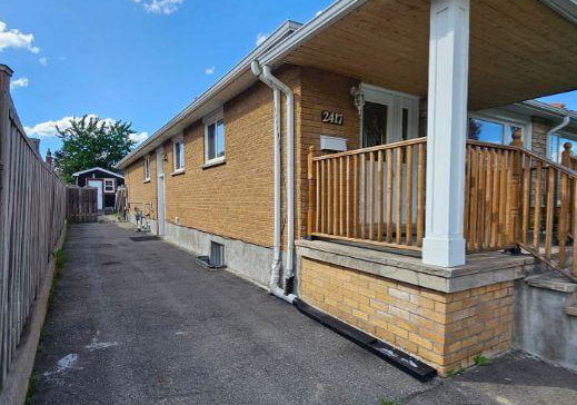 2417-whaley-drive-mississauga-ontario-w12932752