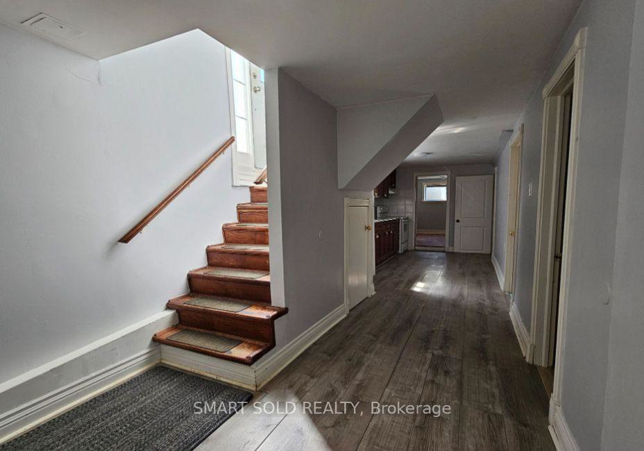 2417-whaley-drive-mississauga-ontario-w12932752