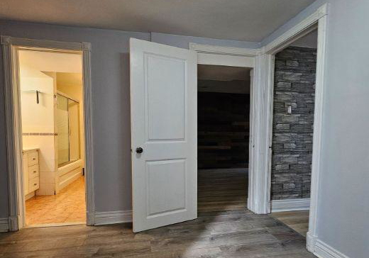 2417-whaley-drive-mississauga-ontario-w12932752