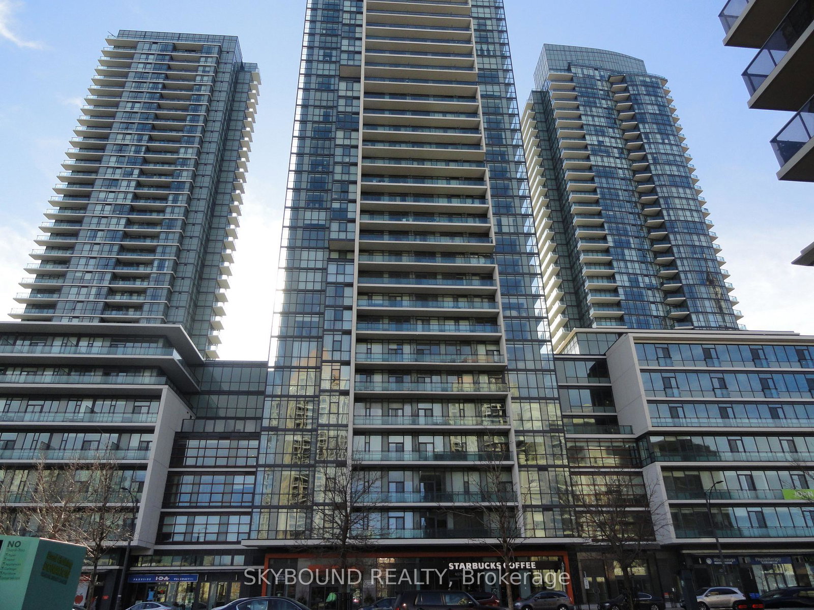 4070-confederation-parkway-mississauga-ontario-w12932768