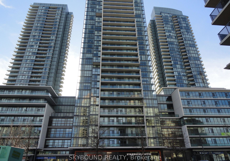 4070-confederation-parkway-mississauga-ontario-w12932768