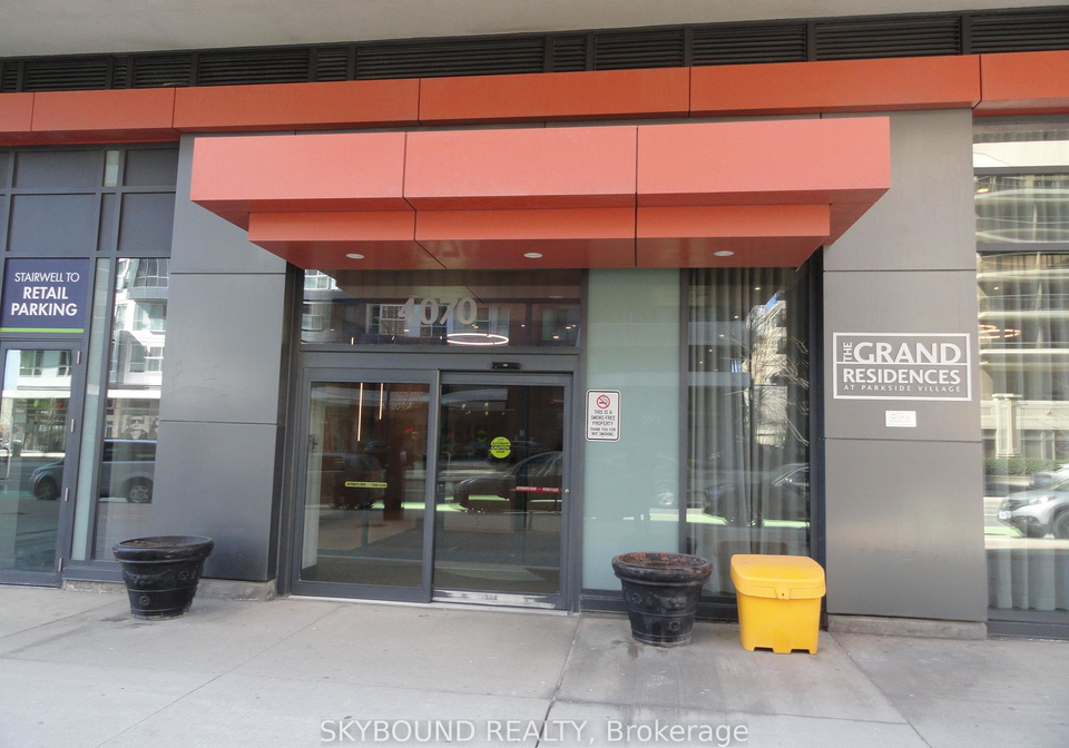 4070-confederation-parkway-mississauga-ontario-w12932768