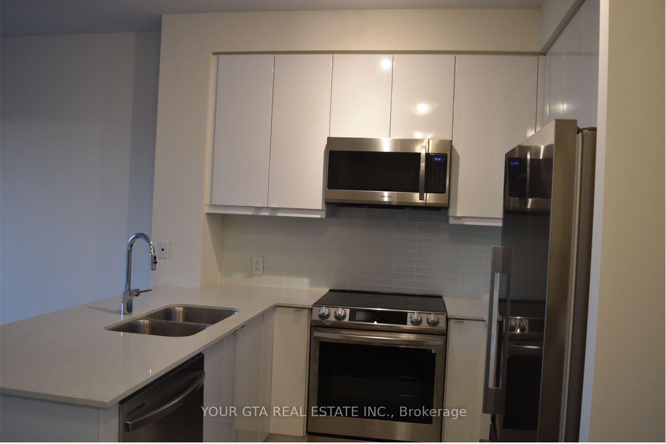 50-thomas-riley-road-etobicoke-ontario-w12932770