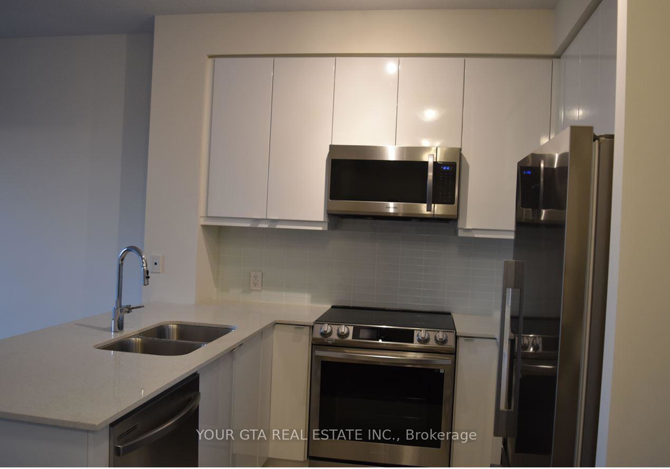 50-thomas-riley-road-etobicoke-ontario-w12932770