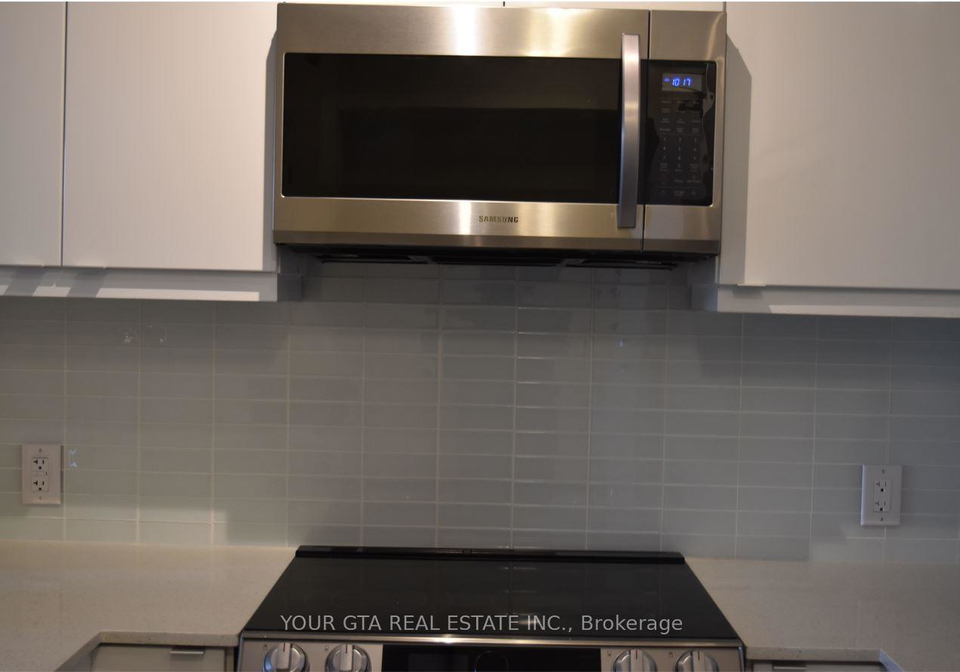 50-thomas-riley-road-etobicoke-ontario-w12932770