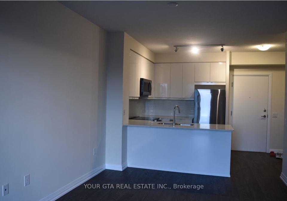 50-thomas-riley-road-etobicoke-ontario-w12932770