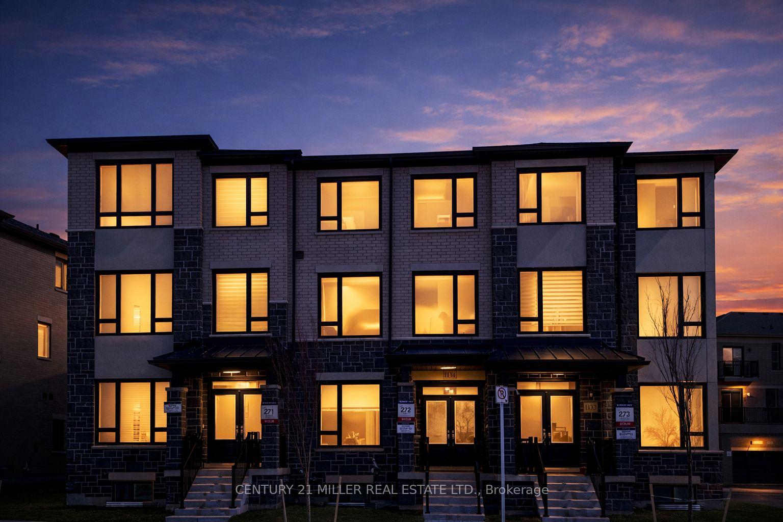 1134-wheat-boom-drive-oakville-ontario-w12932786