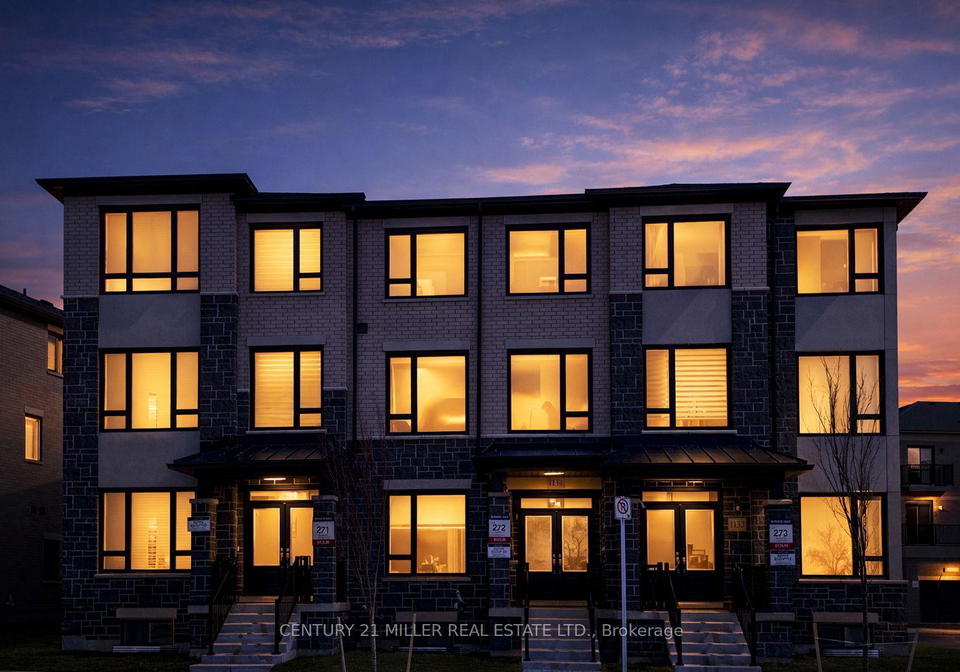 1134-wheat-boom-drive-oakville-ontario-w12932786