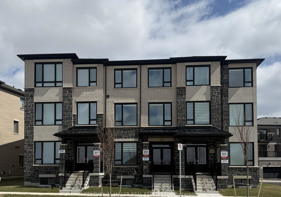 1134-wheat-boom-drive-oakville-ontario-w12932786