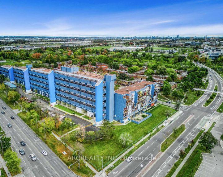 4673-jane-street-e-york-ontario-w12932812