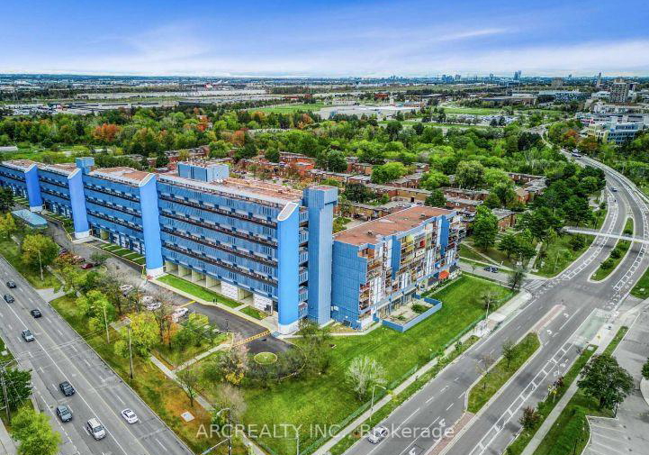 4673-jane-street-e-york-ontario-w12932812