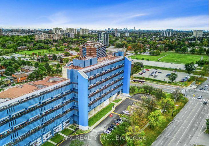 4673-jane-street-e-york-ontario-w12932812