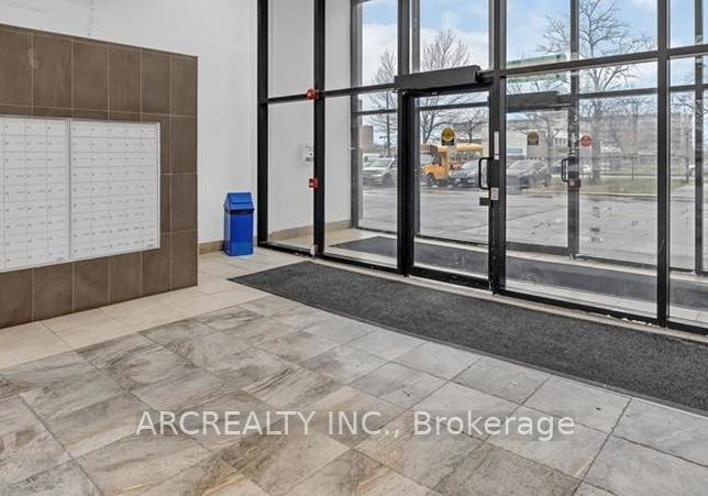 4673-jane-street-e-york-ontario-w12932812