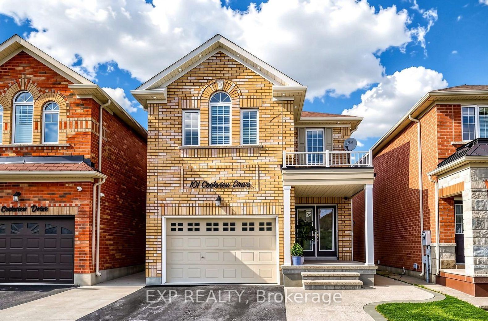 101-cookview-drive-brampton-ontario-w12932824