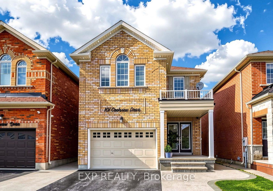 101-cookview-drive-brampton-ontario-w12932824