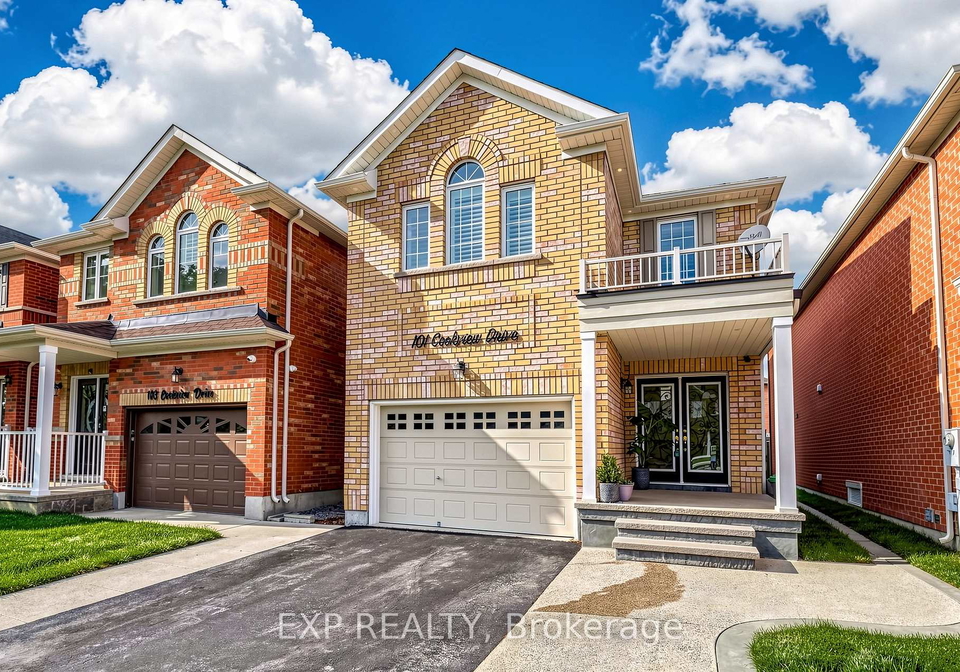 101-cookview-drive-brampton-ontario-w12932824