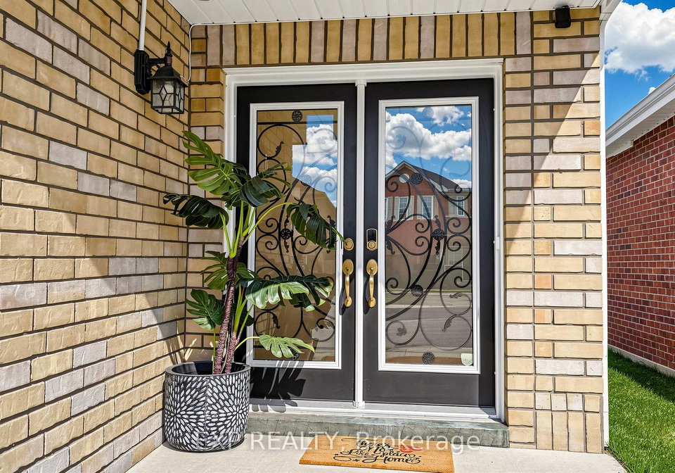 101-cookview-drive-brampton-ontario-w12932824