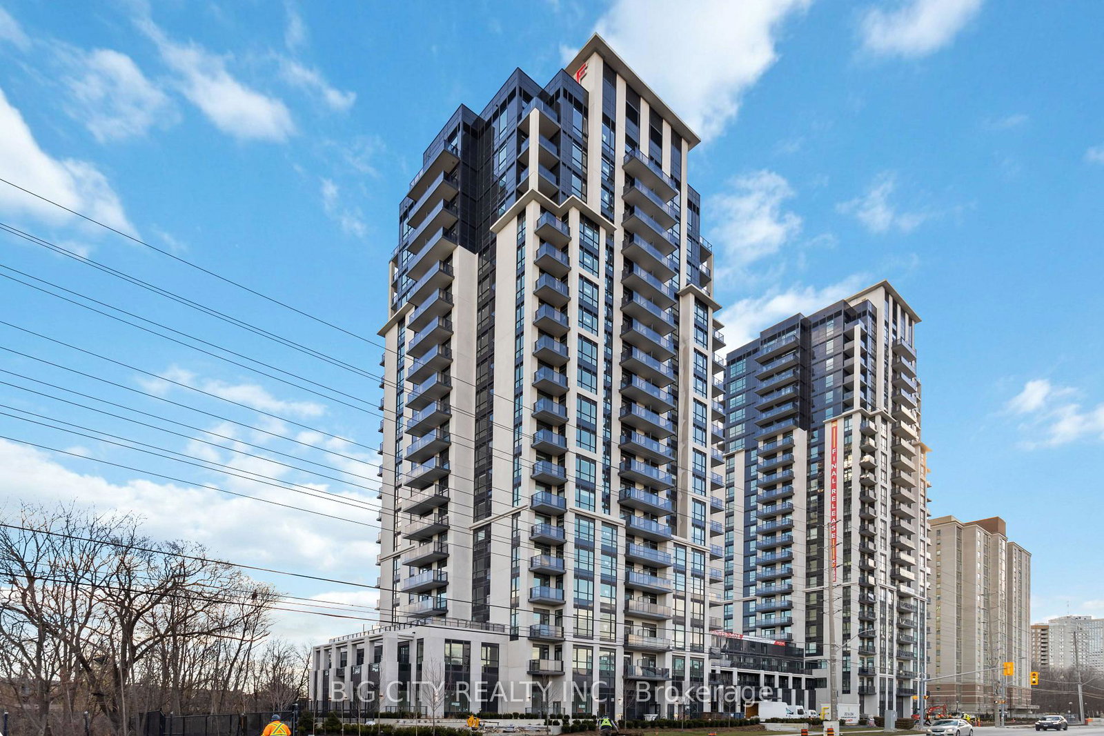 204-burnhamthorpe-road-e-mississauga-ontario-w12932830