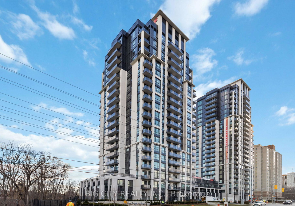 204-burnhamthorpe-road-e-mississauga-ontario-w12932830