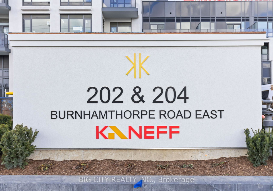 204-burnhamthorpe-road-e-mississauga-ontario-w12932830
